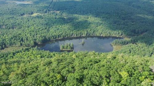 114 Mountain Path Rd, North Creek, NY, 12853 | Card Image