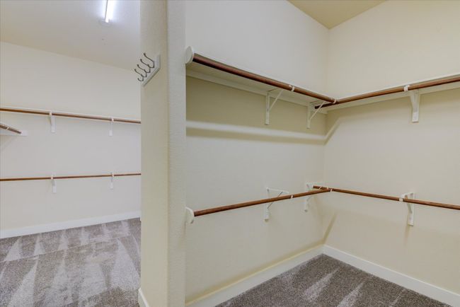Huge walk-in closet | Image 22