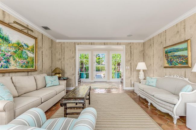 115 Gomez Rd, House other with 4 bedrooms, 6 bathrooms and null parking in Jupiter Island FL | Image 4
