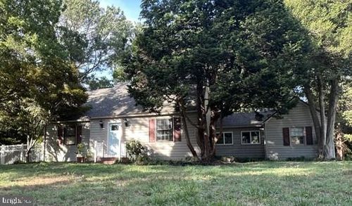 315 N Park Drive, SALISBURY, MD, 21804 | Card Image