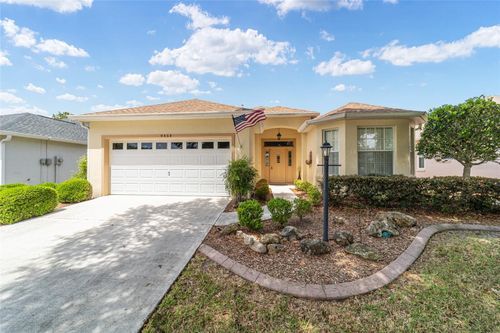 9458 Sw 93rd Loop, OCALA, FL, 34481-8217 | Card Image