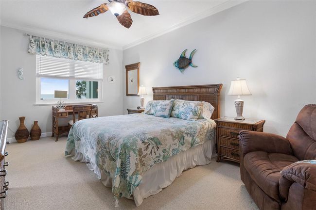APT-721 - 800 Cinnamon Beach Way, Condo with 3 bedrooms, 3 bathrooms and null parking in Palm Coast FL | Image 27