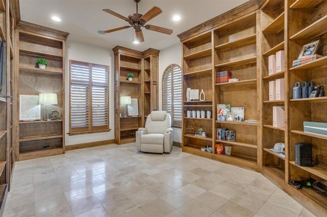 431 Sugar Tree Dr, House other with 5 bedrooms, 5 bathrooms and null parking in Lipan TX | Image 11