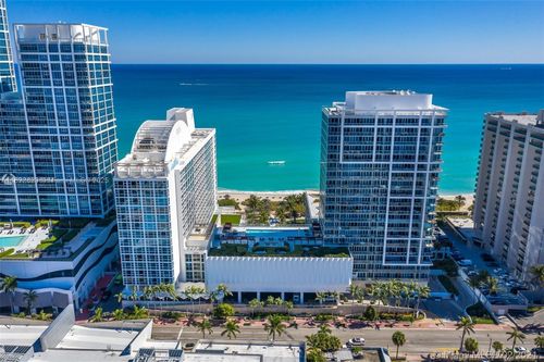 1409-6899 Collins Ave, Miami Beach, FL, 33141-7403 | Card Image