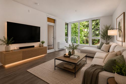 216-1500 Scott Crescent, Squamish, BC, V8B1G5 | Card Image