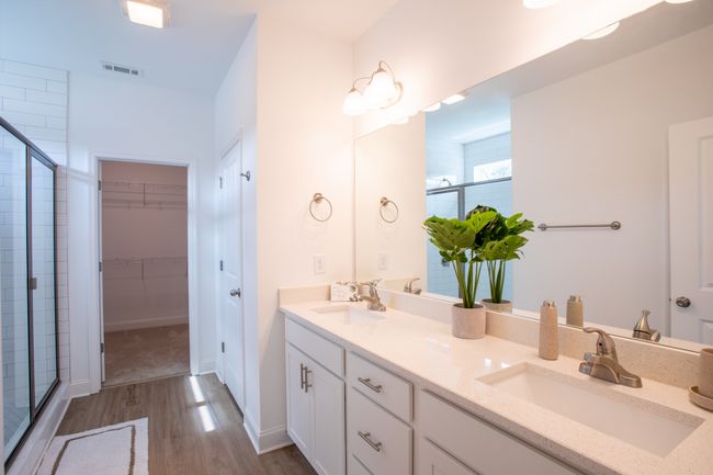 4859 Dyno Loop, House other with 4 bedrooms, 3 bathrooms and 4 parking in Chattanooga TN | Image 12