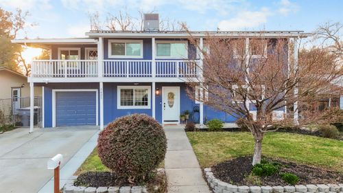 3428 Colvin Drive, Loomis, CA, 95650 | Card Image