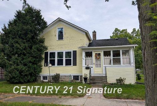 220 S Charles Street, Saginaw, MI, 48602 | Card Image