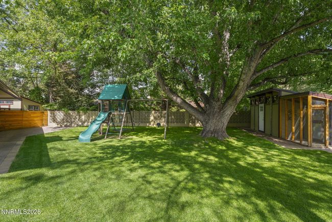 1180 Manzanita Ln, House other with 3 bedrooms, 3 bathrooms and 5 parking in Reno NV | Image 41