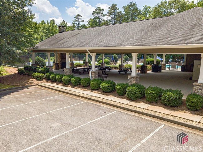 2084 Whitlow View Dr, House other with 4 bedrooms, 3 bathrooms and 2 parking in Bishop GA | Image 53