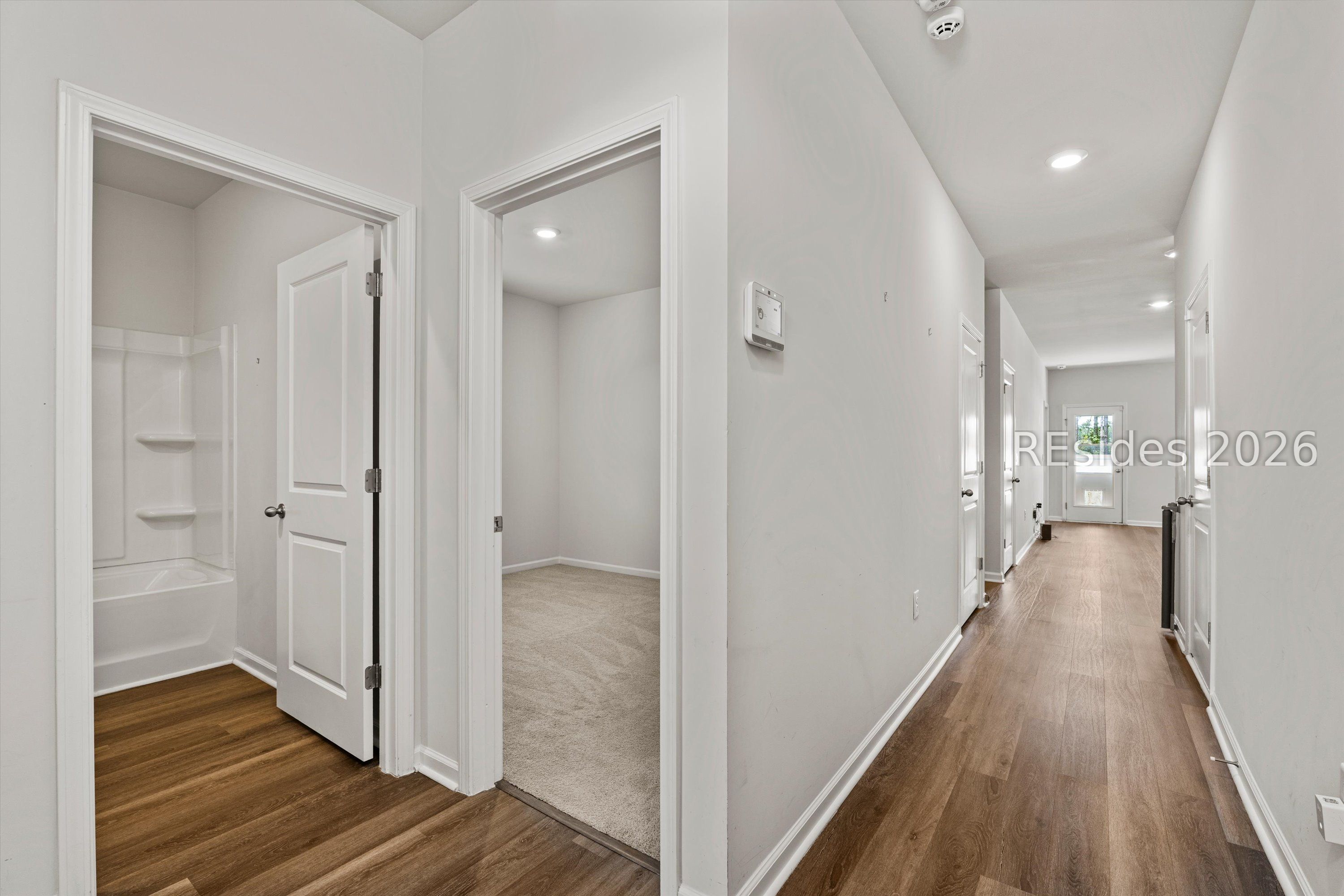 Residential in Ridgeland 3