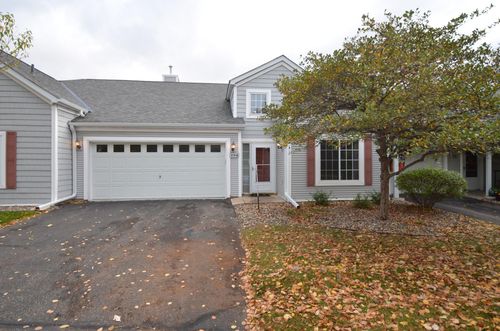194 Emerson Ave E, West Saint Paul, MN, 55118-2545 | Card Image