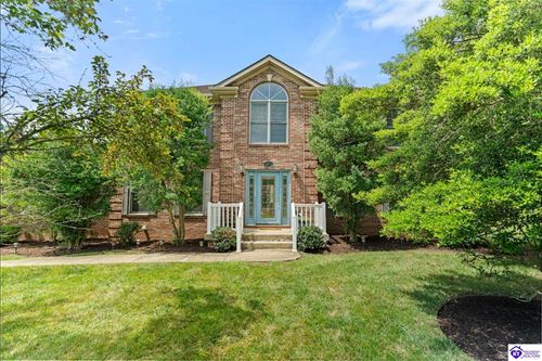 39 Honeysuckle Way, Brandenburg, KY, 40108-7512 | Card Image