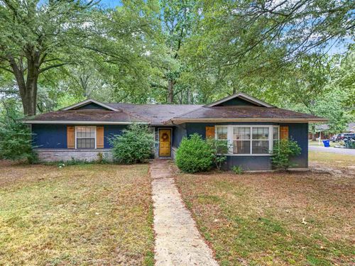 2013 Creekwood Dr, Conway, AR, 72032-2509 | Card Image