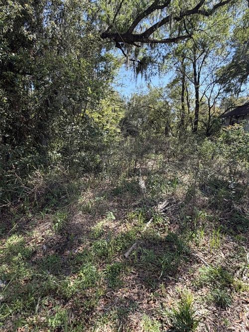 110 E Mercers Fernery Rd, DELAND, FL, 32724-1935 | Card Image