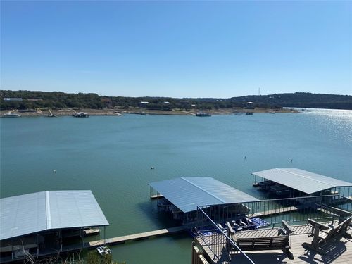 apt-111-1601 Judy Lynn Dr, Briarcliff, TX, 78669-2527 | Card Image