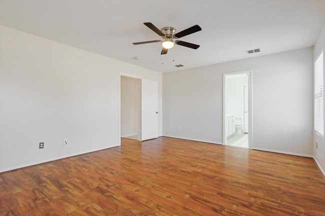 Main Bedroom | Image 20