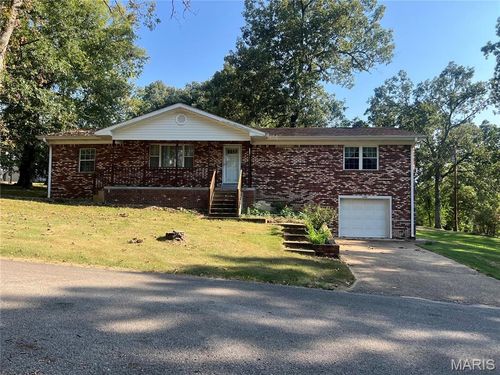 1202 Berry Ln, Doniphan, MO, 63935-8109 | Card Image