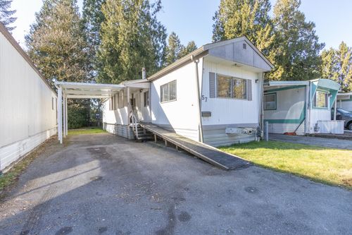 57-21163 Lougheed Highway, Maple Ridge, BC, V2X2R4 | Card Image