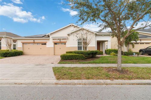 4911 Drawdy Ct, SAINT CLOUD, FL, 34772-7511 | Card Image