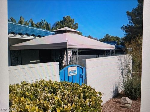 unit-d-2137 Petersham Ct, Las Vegas, NV, 89108-3456 | Card Image