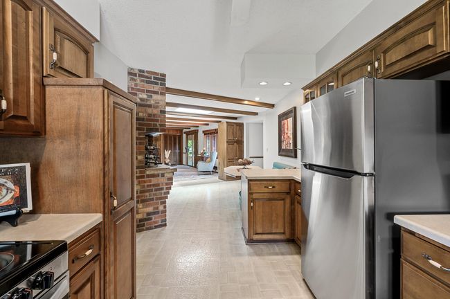 10701 Hopkins Rd, House other with 5 bedrooms, 5 bathrooms and null parking in Bloomington MN | Image 18