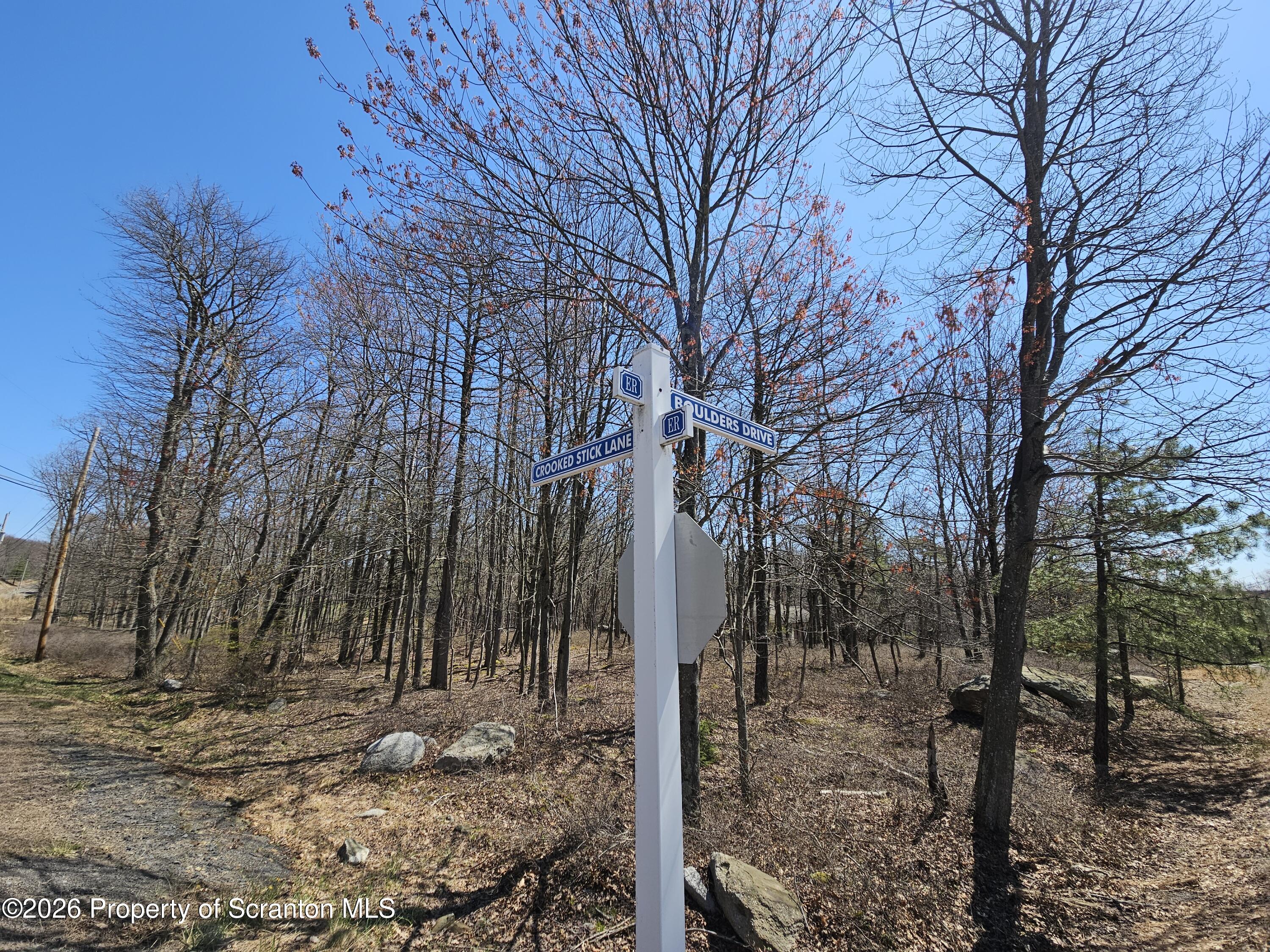 Land in Hazle Twp 2