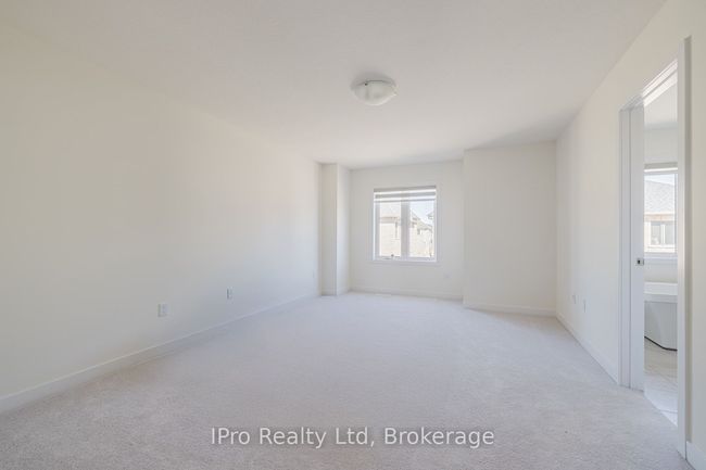 11 Moss Dr, House other with 4 bedrooms, 3 bathrooms and 1 parking in Cambridge ON | Image 6