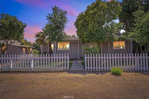 1732 Wescott Rd, Colusa, CA, 95932-3323 | Card Image