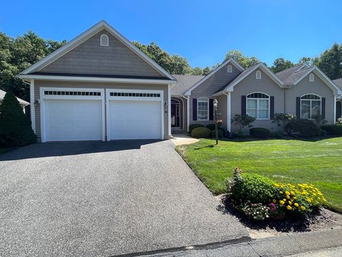 88-88 Tall Pines Rd, Hampden, MA, 01036-9554 | Card Image