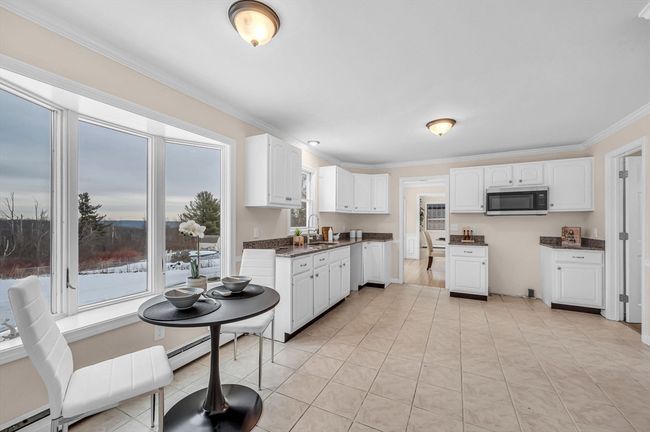16 Kaolin Rd, House other with 3 bedrooms, 2 bathrooms and 6 parking in Blandford MA | Image 10