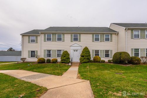 b-217 Mayflower Way, Jamesburg, NJ, 08831 | Card Image