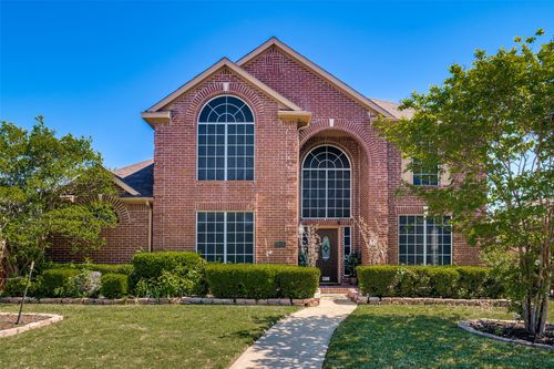 7310 Euclid Dr, Rowlett, TX, 75089-3088 | Card Image