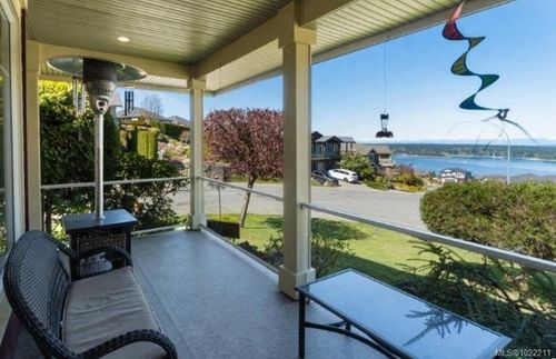 602 Steele Pl, Ladysmith, BC, V9G2C5 | Card Image