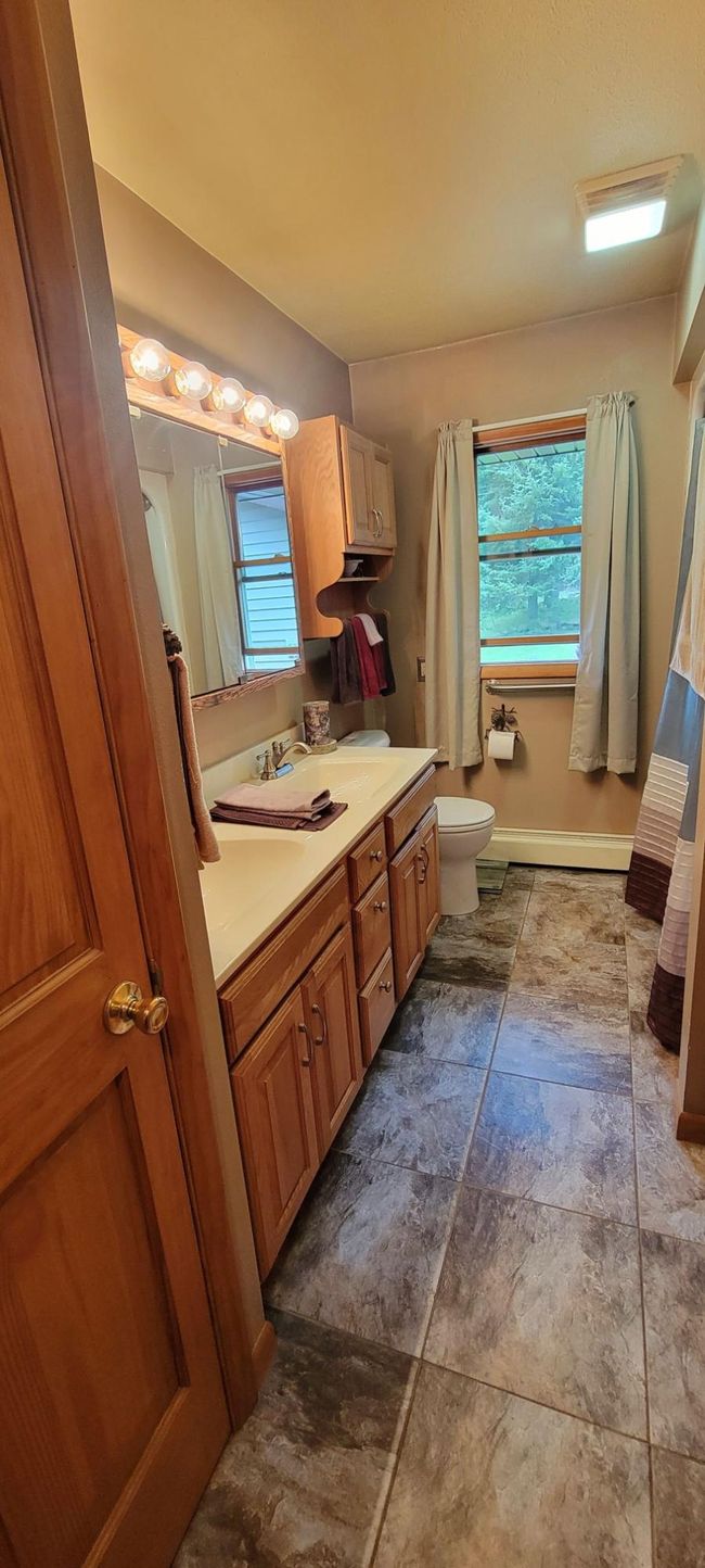 6 - 10610 Pine Arbor Dr, Condo with 4 bedrooms, 3 bathrooms and 2 parking in Arbor Vitae WI | Image 15