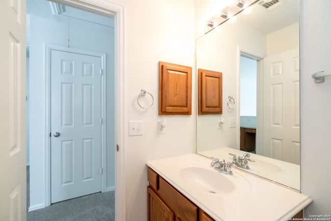 10615 Wind Walker, House other with 4 bedrooms, 4 bathrooms and null parking in Helotes TX | Image 42
