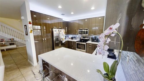 4231 Sw 165th Ct, Miami, FL, 33185-5291 | Card Image