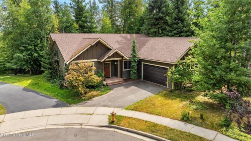 4310 Burns Ct, Sandpoint, ID, 83864-5110 | Card Image