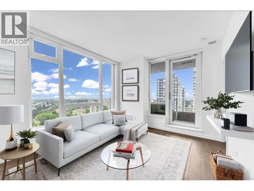 2502-5665 Boundary Rd, Vancouver, BC, V5R0E4 | Card Image