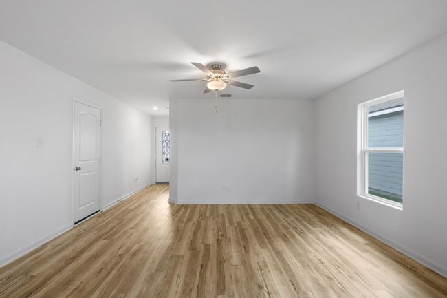 456 Aplite Pass, House other with 2 bedrooms, 2 bathrooms and null parking in Maxwell TX | Image 8