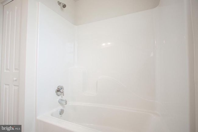 141 - 282 Valley View Cir, House other with 4 bedrooms, 3 bathrooms and null parking in YORK PA | Image 31
