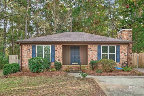 103 Willowbrook Circle, Daphne, AL, 36526 | Card Image