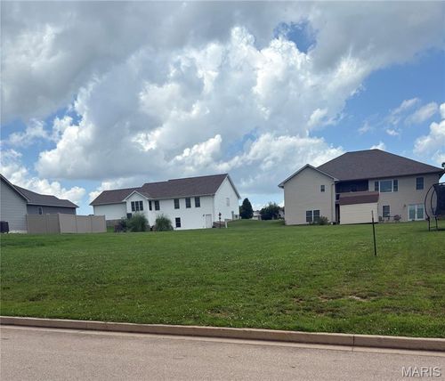 113 Shepherd Mountain Rd, Farmington, MO, 63640-7941 | Card Image