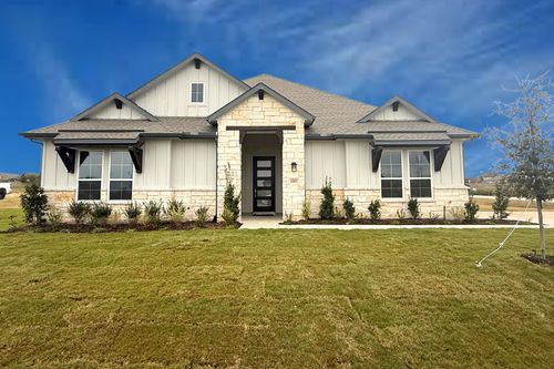 4001 Box Elder Ave, Royse City, TX, 75189-3057 | Card Image