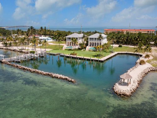 69401 Overseas 1-10 Highway, Long Key, FL,  | Card Image