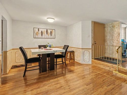 2b-3201 184th St, Homewood, IL, 60430-2789 | Card Image