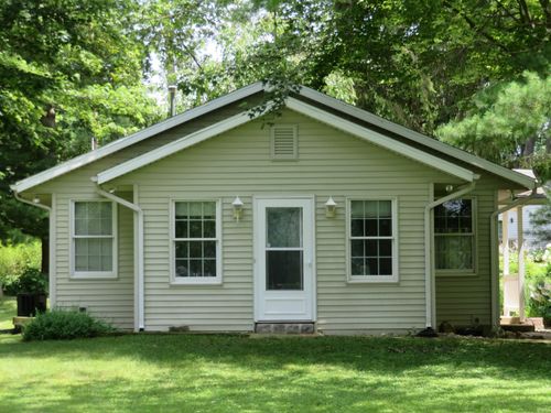 1540 S 485 E, Lagrange, IN, 46761-8985 | Card Image