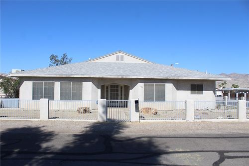 1363 Rubel Ln, Bullhead City, AZ, 86442-6734 | Card Image