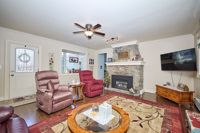 3270 Bethune Ave, House other with 2 bedrooms, 2 bathrooms and 4 parking in Ridgeway ON | Image 10