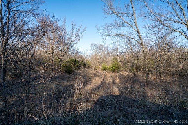 75 241 St, Home with 0 bedrooms, 0 bathrooms and null parking in Mounds OK | Image 77